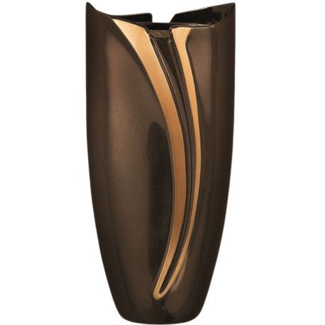 vase-pegaso-wall-mt-h-6-1-4-luxury-finish-4288pf.jpg