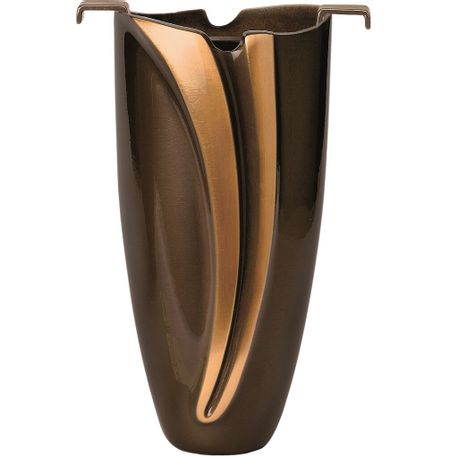 vase-pegaso-wall-mt-h-6-1-4-luxury-finish-4288pf2.jpg