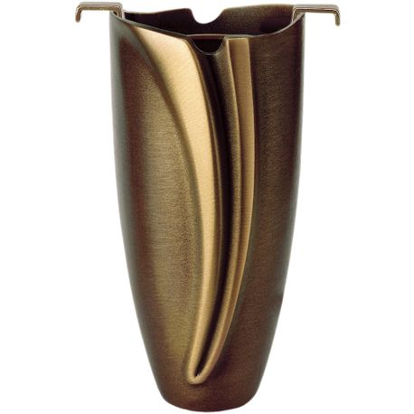 vase-pegaso-wall-mt-h-6-1-4-matt-finish-4288-p012.jpg