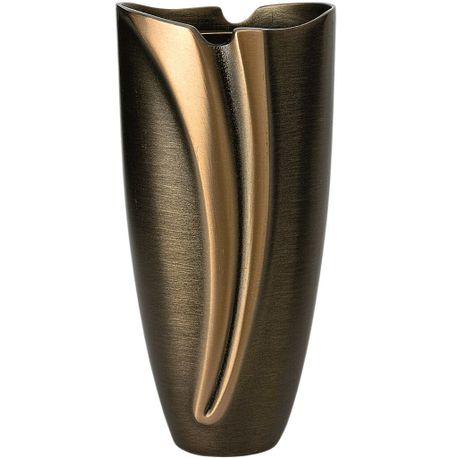 vase-pegaso-wall-mt-h-6-1-4-matt-finish-4288p01.jpg