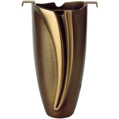 vase-pegaso-wall-mt-h-6-1-4-matt-finish-4288p012.jpg