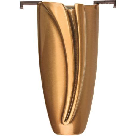 vase-pegaso-wall-mt-h-6-1-4-x3-x2-marine-bronze-1412half-p208.jpg