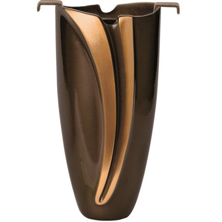 vase-pegaso-wall-mt-h-8-x3-5-8-x3-7-8-luxury-finish-2136-pf2.jpg