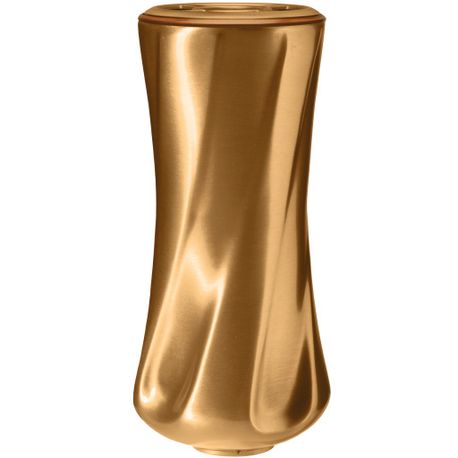 vase-plisse-base-mounted-h-11-3-4-x5-2060-r.jpg