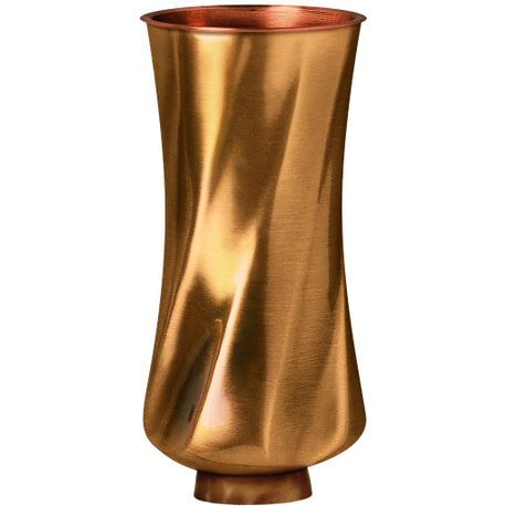 vase-plisse-base-mounted-h-7-3-4-x3-1-2-x3-1-2-1850-r.jpg
