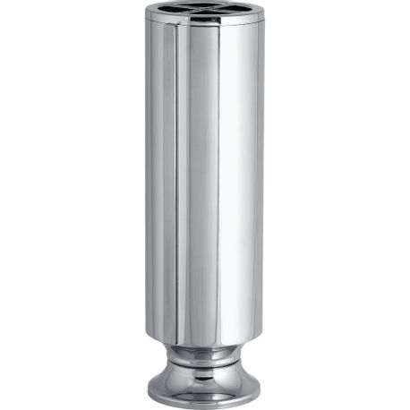 vase-reflex-base-mounted-h-11-x3-1-4-standard-steel-044501.jpg