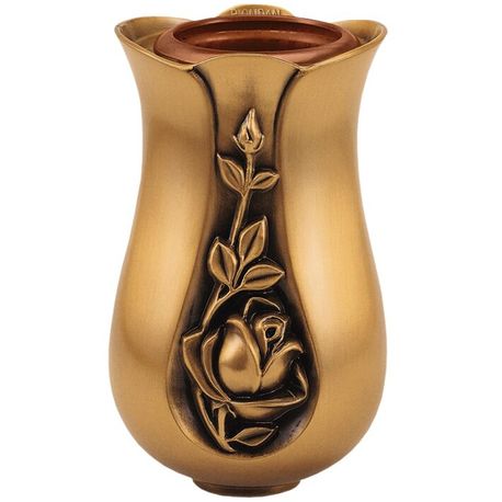 vase-rose-wall-mt-h-8-x4-5-8-x4-7-8-7242p.jpg