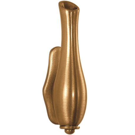 vase-souvenir-monofiore-adhesive-h-4-7-8-7438-h.jpg