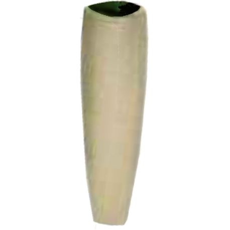 vase-souvenir-monofiore-wall-mt-h-4-5-8-7642.jpg