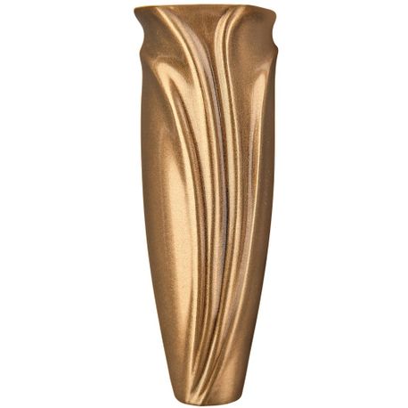 vase-souvenir-monofiore-wall-mt-h-4-7-8-x1-5-8-half-7391-p.jpg