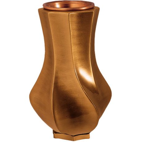 vase-torciglione-base-mounted-h-13-3-8-x9-2283-r.jpg