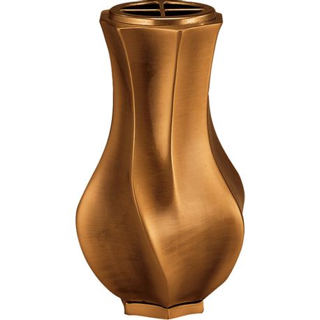 vase-torciglione-base-mounted-h-8-1-4-x5-1-2-1437-r.jpg