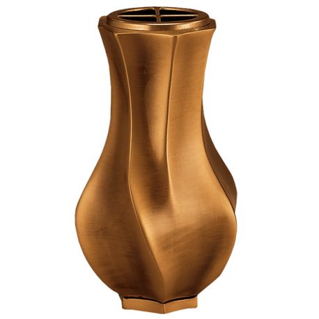 vase-torciglione-base-mounted-h-9-3-4-x5-7-8-2244-p.jpg