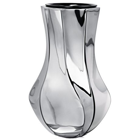 vase-torciglione-wall-mt-h-7-3-4-x5-x3-1-2-standard-steel-lost-wax-st-steel-casting-0616-r.jpg