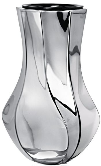 vase-torciglione-wall-mt-h-7-3-4-x5-x3-1-2-standard-steel-lost-wax-st-steel-casting-0616r.jpg