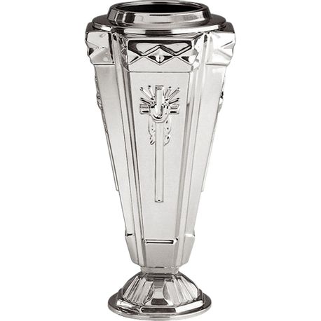 vase-universale-base-mounted-h-11-3-4-x6-5-8-standard-steel-0824.jpg