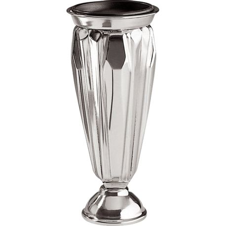 vase-universale-base-mounted-h-8-1-4-x3-1-2-standard-steel-0830.jpg