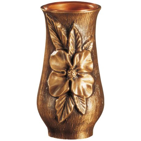 vase-viola-base-mounted-h-7-3-4-x4-1-4-sand-casting-2207-r.jpg