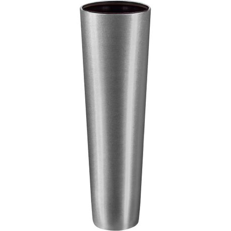 vase-wall-mt-h-4-5-8-matt-stainless-steel-0480sat.jpg