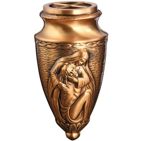 vase-wall-mt-h-7-3-4-x4-5-8-1301-p.jpg