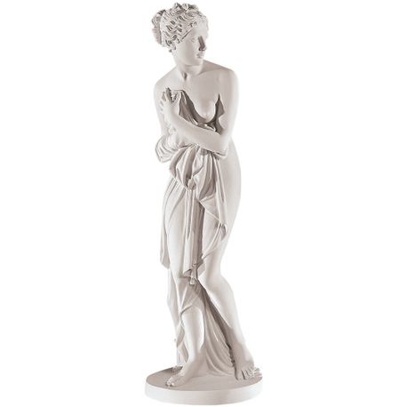 venere-italica-canova-h-47-1-8-white-k1034.jpg