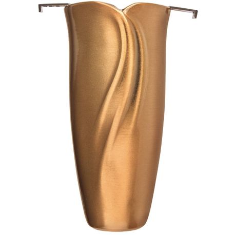 wall-mount-vase-h-16-cm-p-65a-mar-br-753916p208.jpg