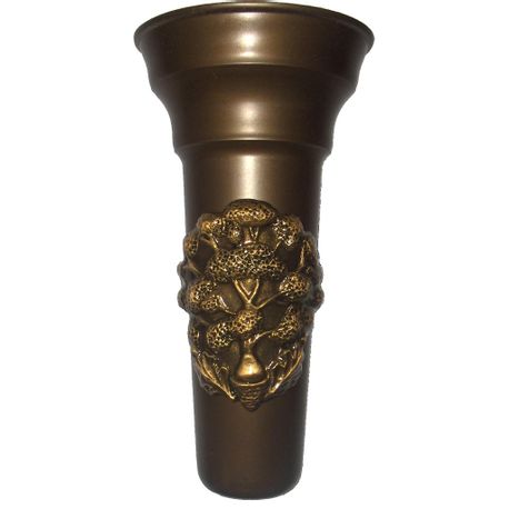 wall-mount-vase-v-bronze-4175.jpg